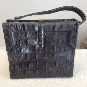 Vintage Viki original